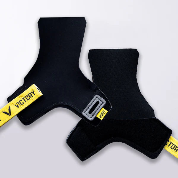 V Series Women's Tactical3.0 Freedom