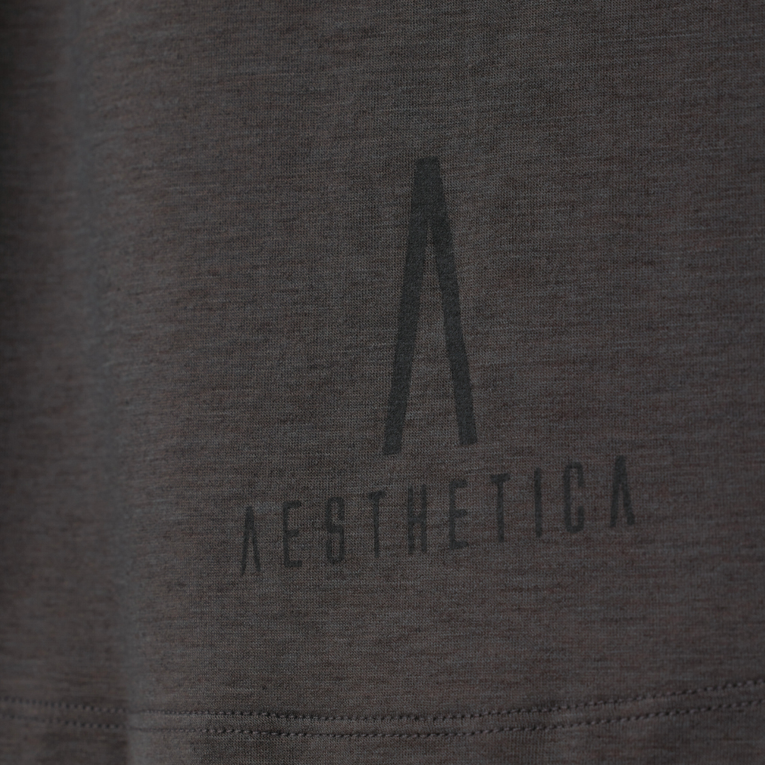 テンセル™ レディースタンクトップ