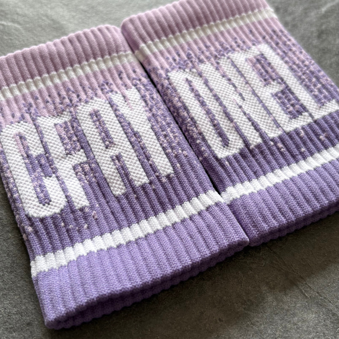 DNELMADE x CrossFit Ashiya「ペガサス」限定モデル