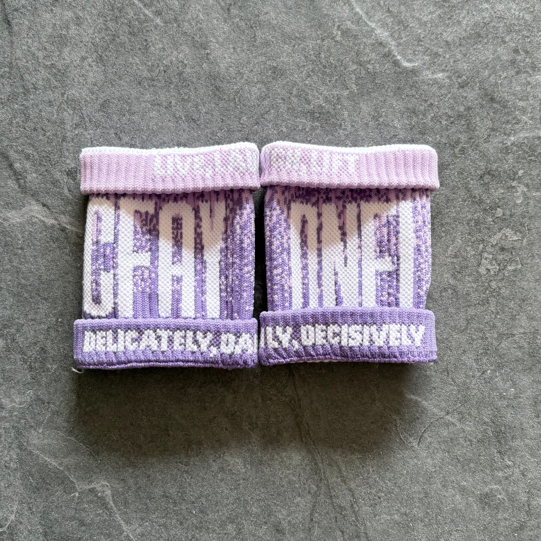 DNELMADE x CrossFit Ashiya「ペガサス」限定モデル