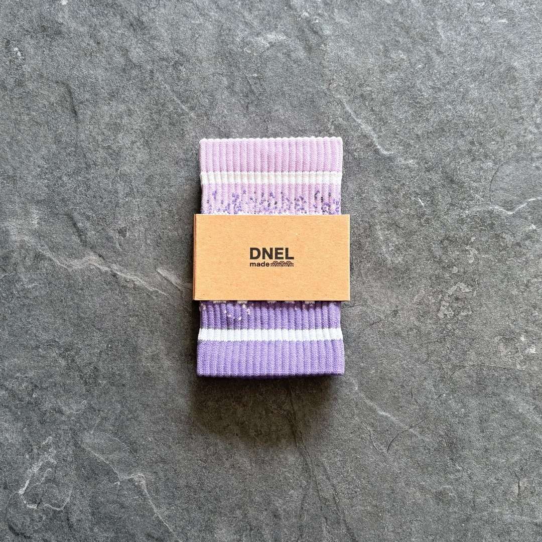 DNELMADE x CrossFit Mitaka 「페가수스」 한정 모델