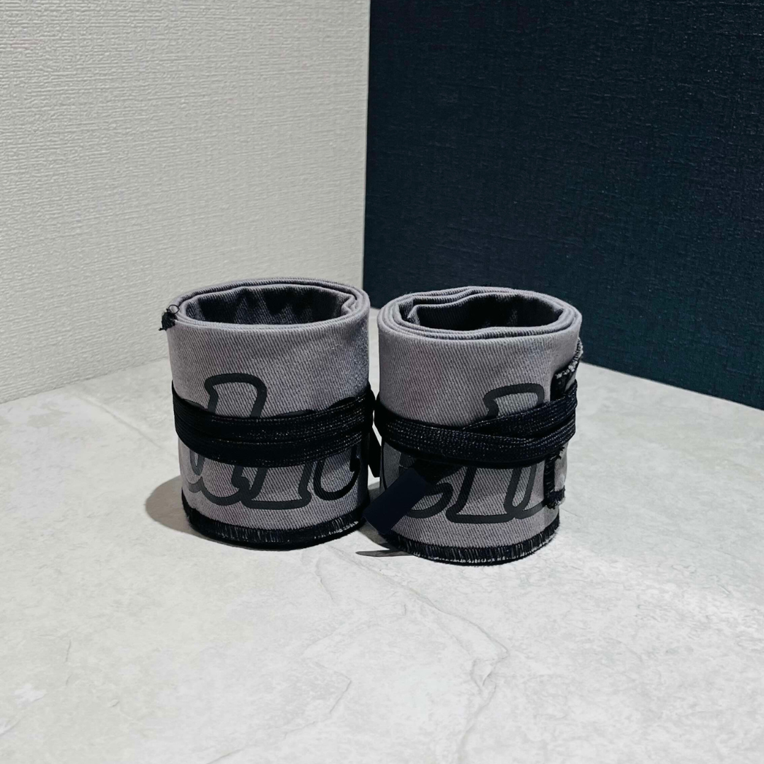 손목 랩