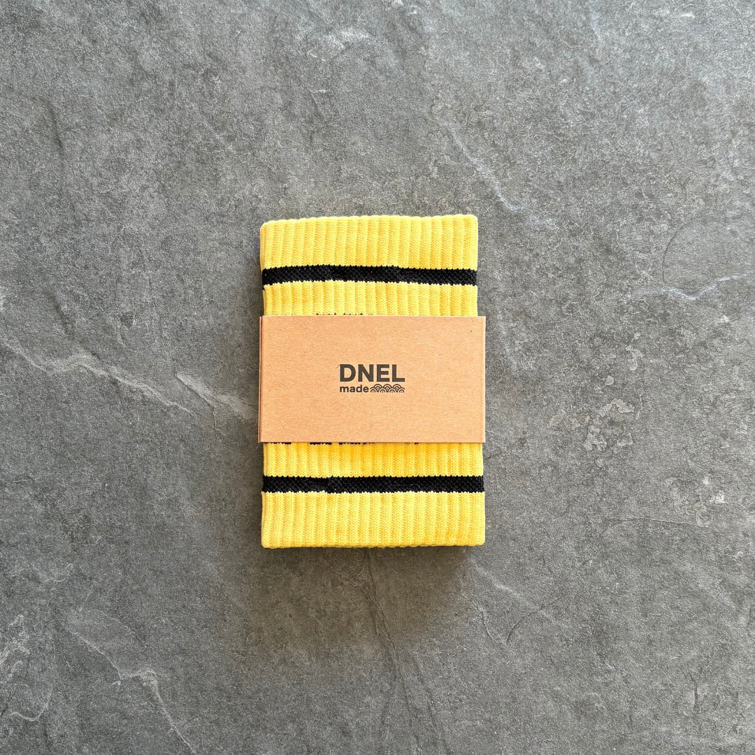 Sweatbands HYROX特別モデル