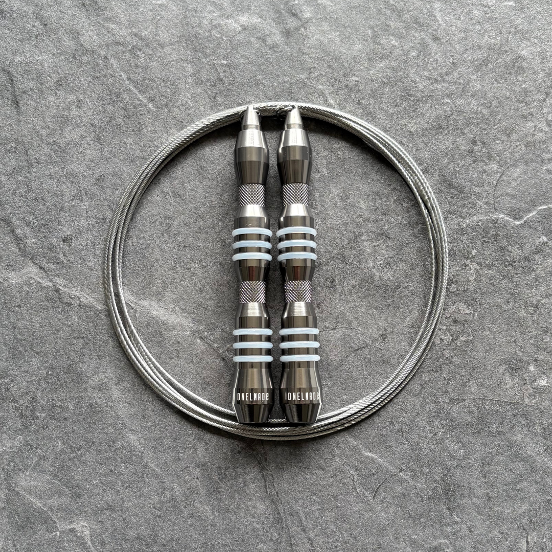 Speed Rope Pro mini
