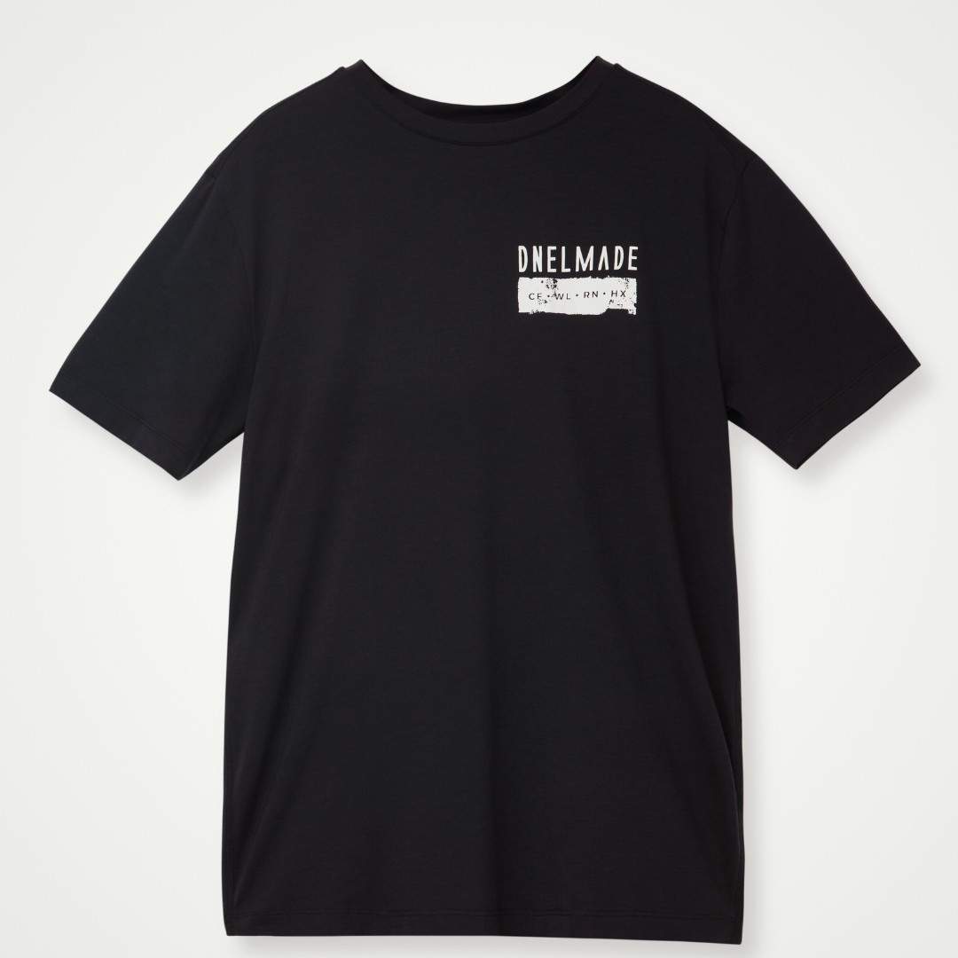 텐셀™ 남성용 티셔츠