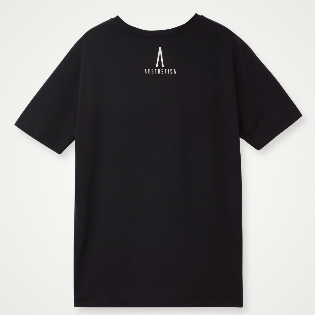 텐셀™ 남성용 티셔츠