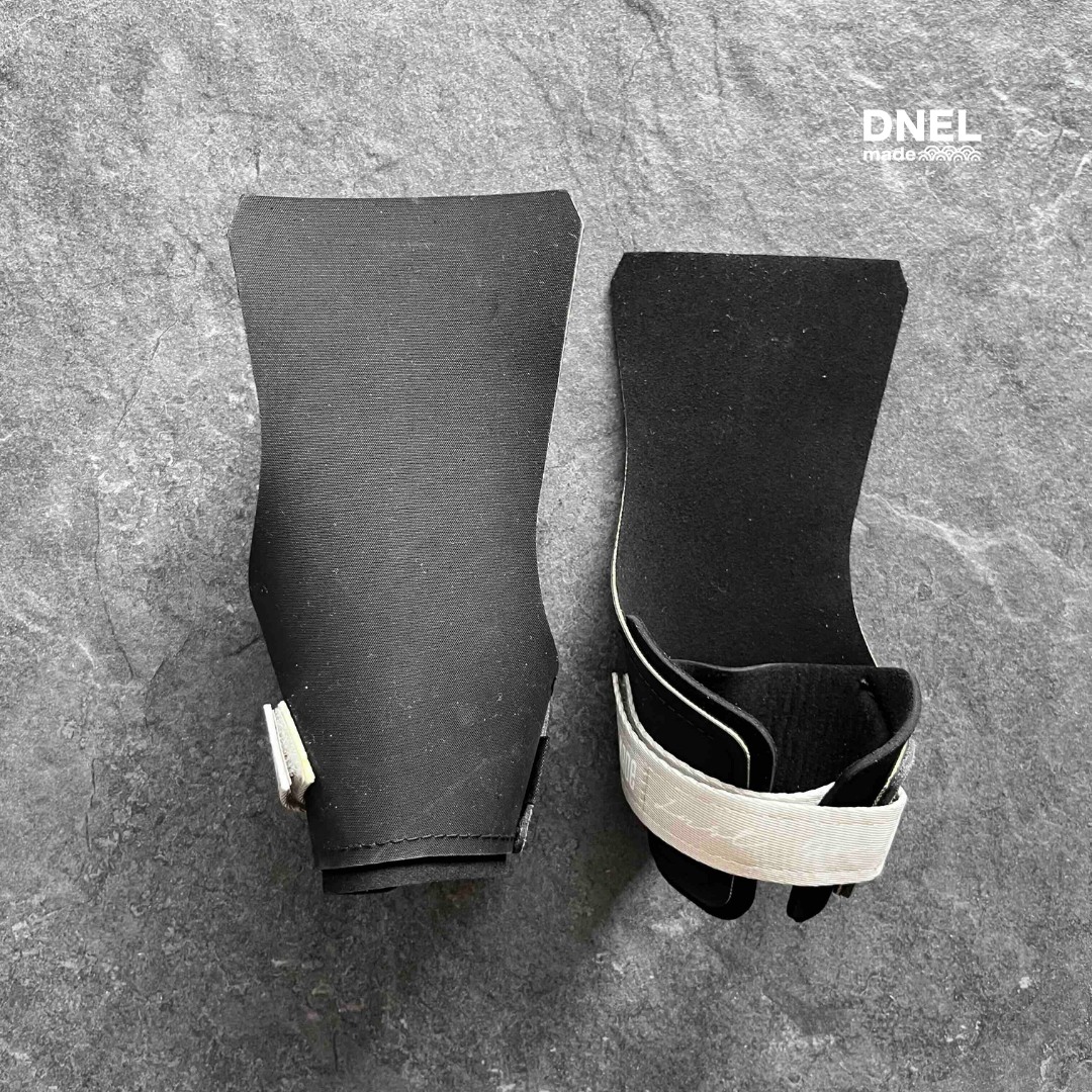 D’GRIPS PRO