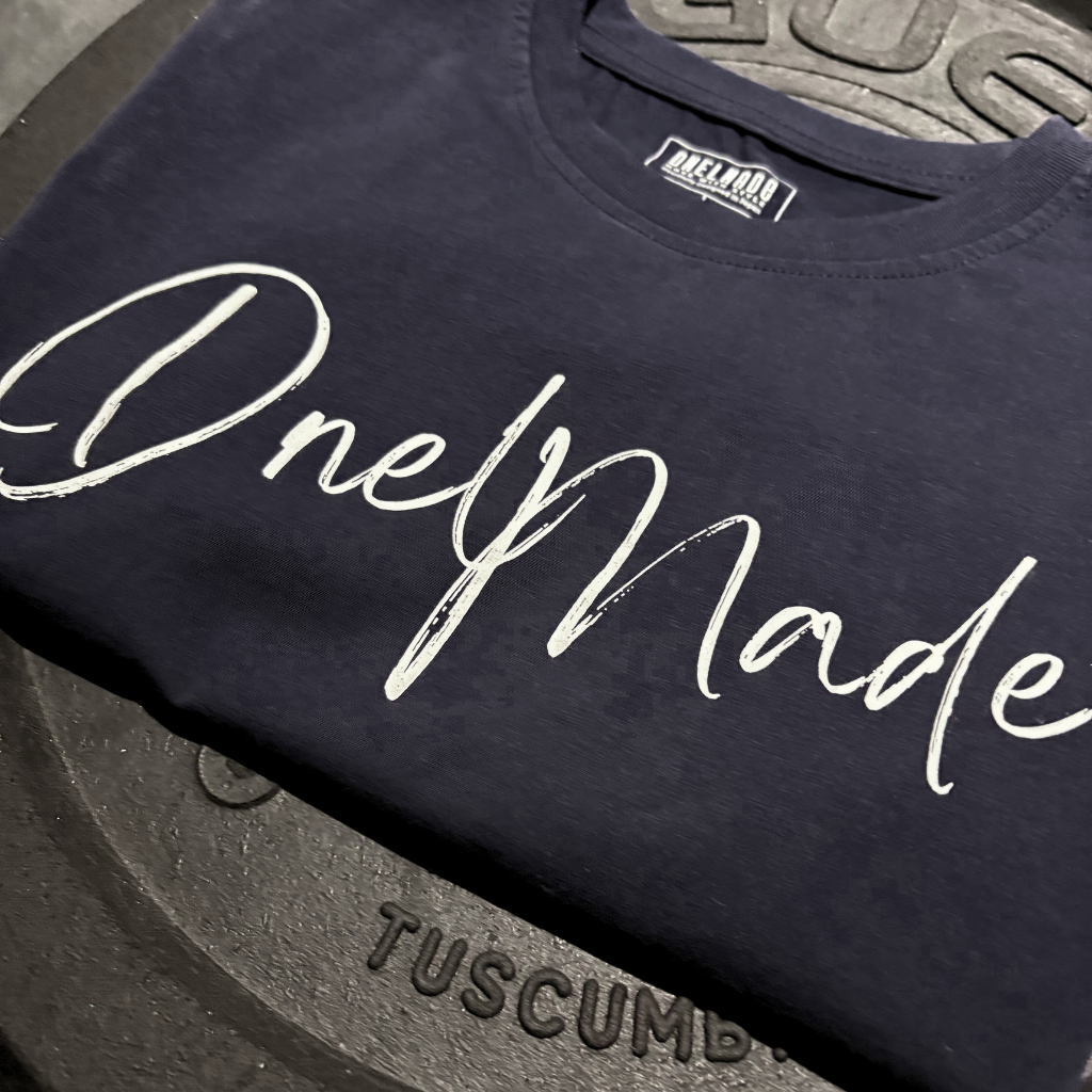 CrossFit HIKARI クロップドTシャツ(レディース)