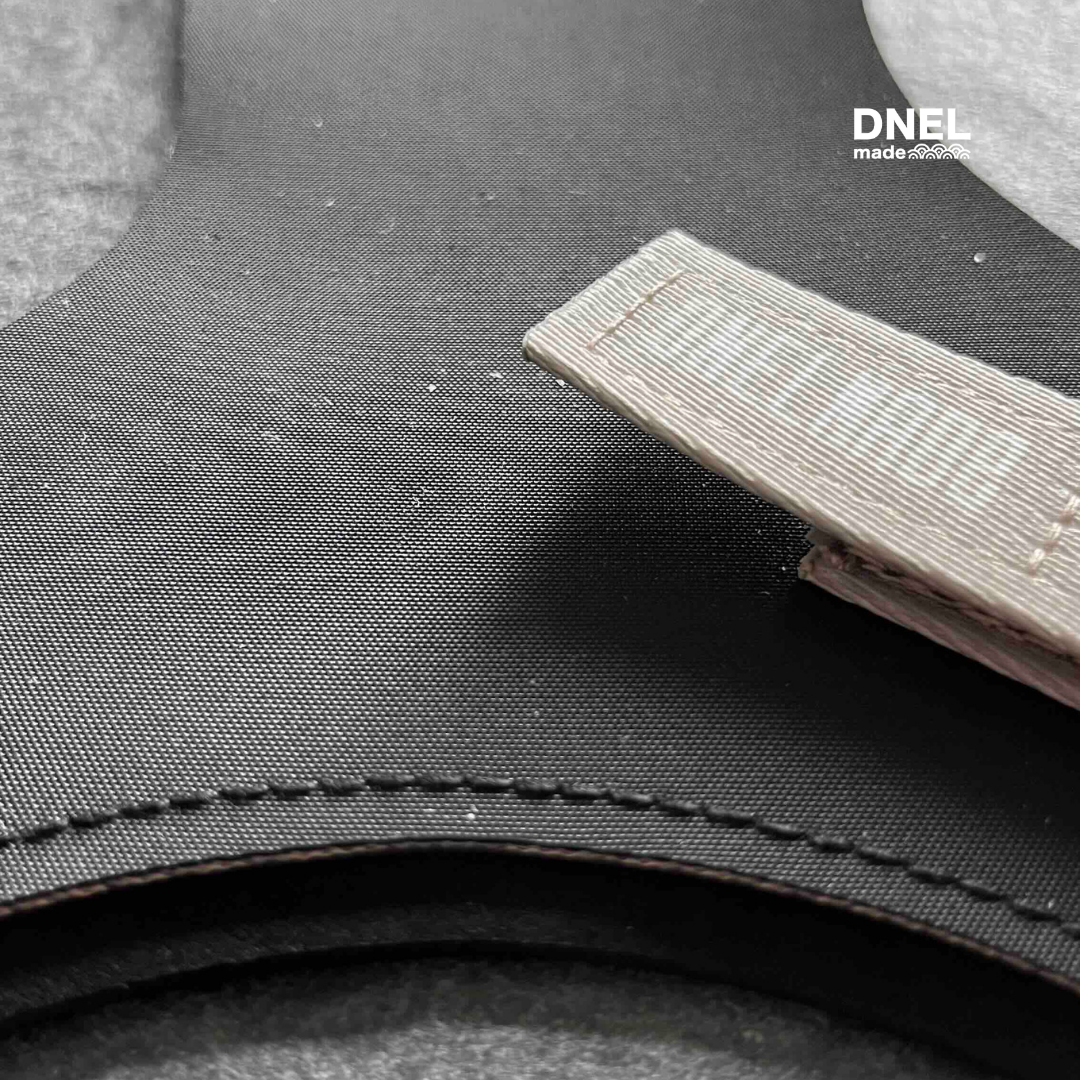 D’GRIPS PRO