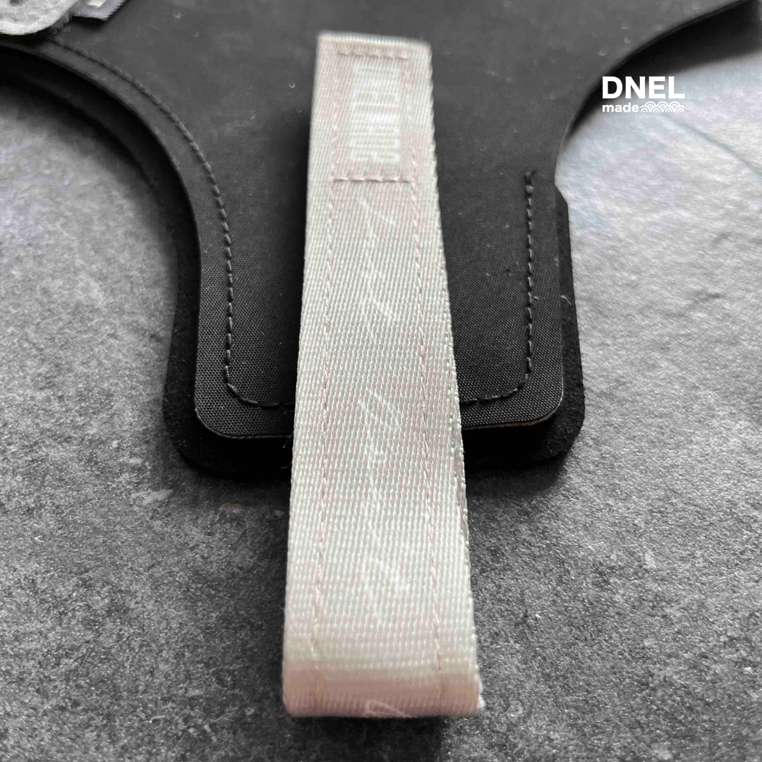 D’GRIPS PRO