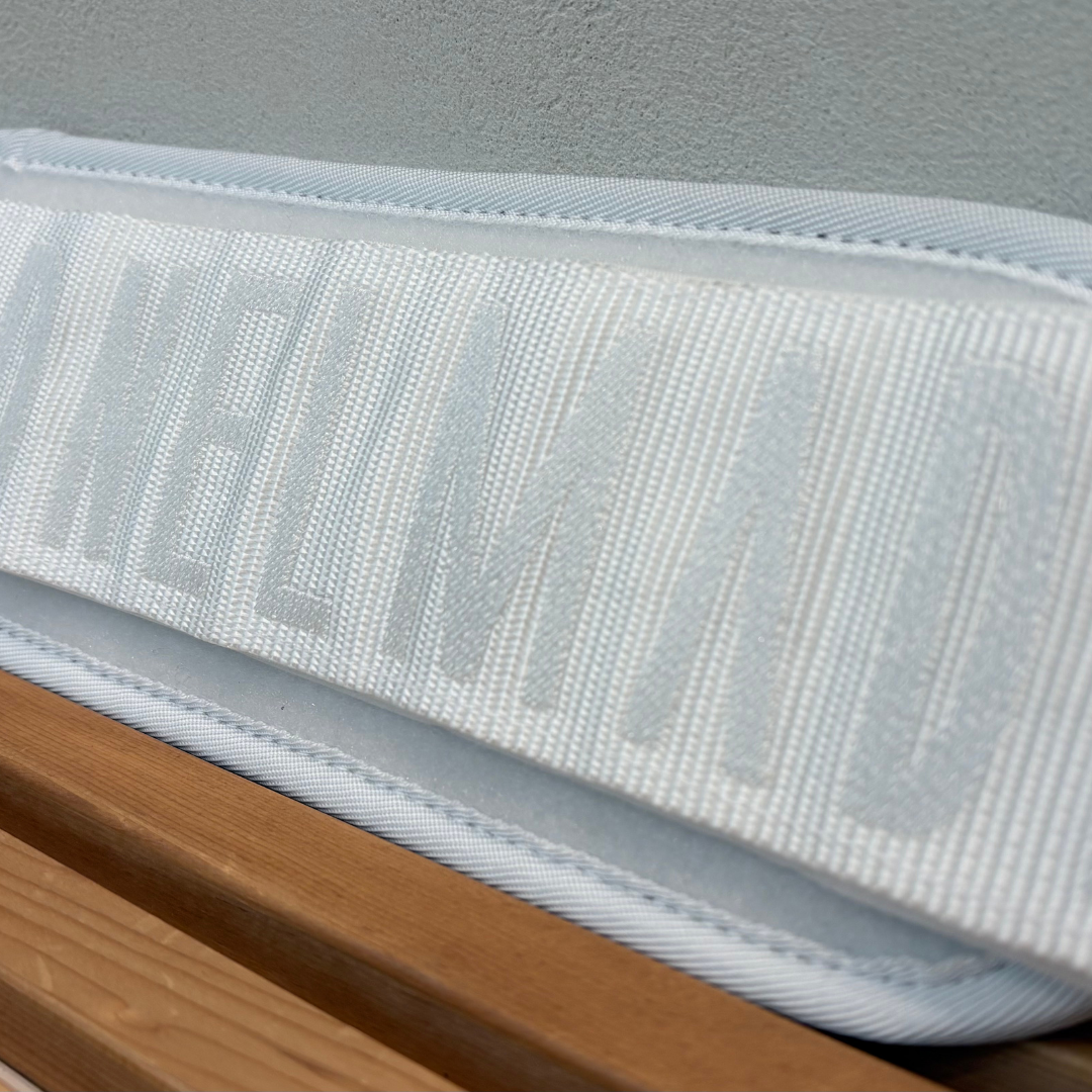 リフティングベルト By You