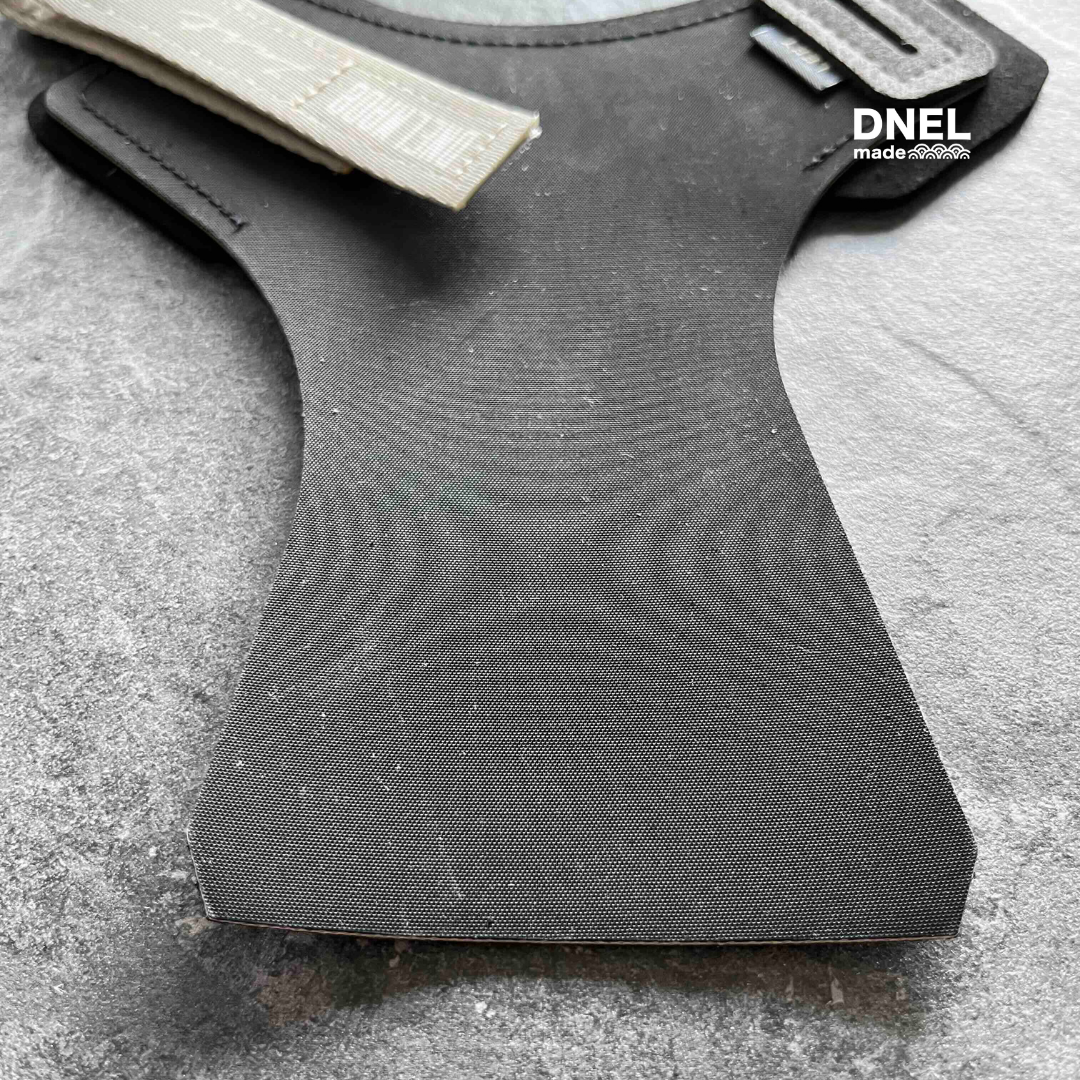 D’GRIPS PRO