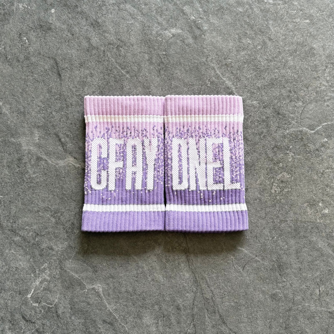 DNELMADE x CrossFit Ashiya「ペガサス」限定モデル