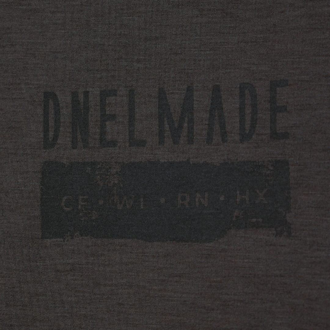 天丝™女士背心