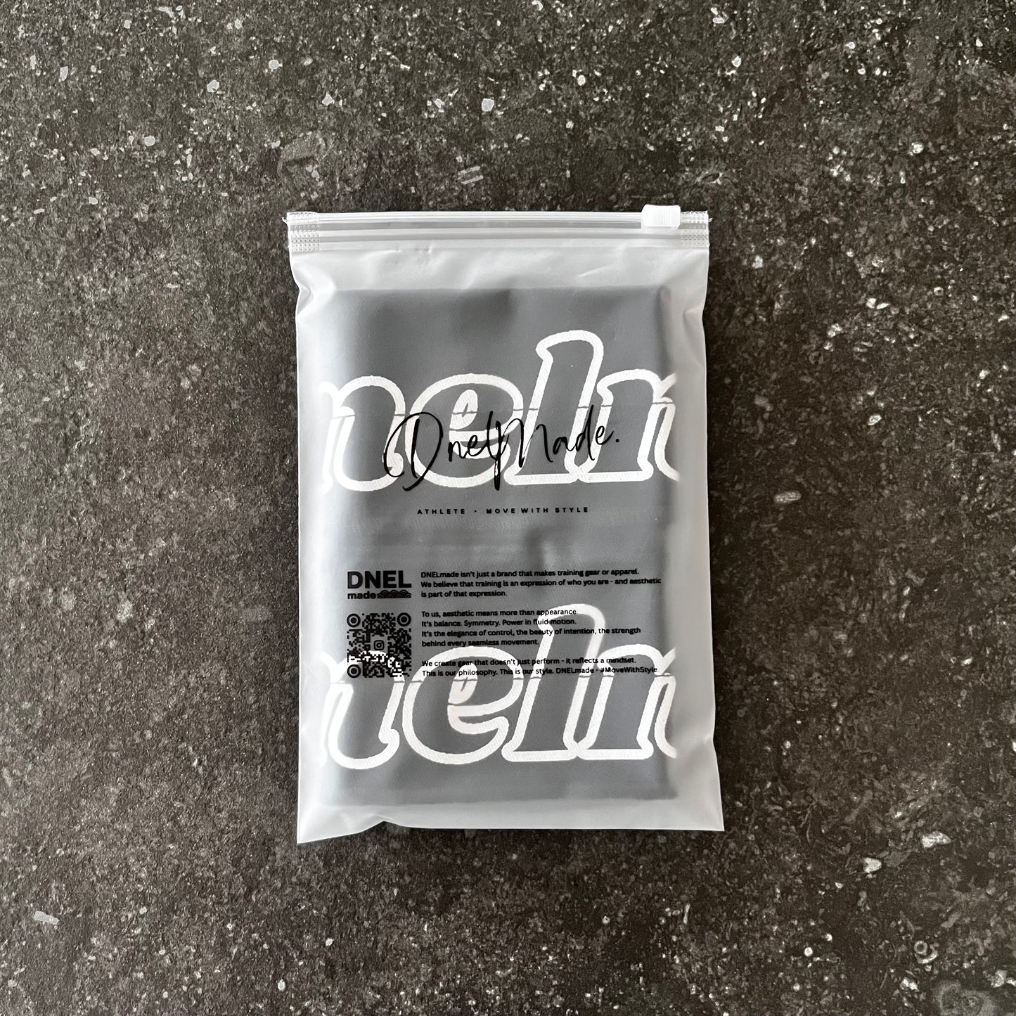 손목 랩