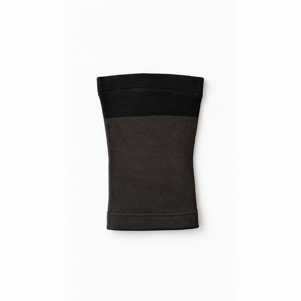 Knee Sleeves HYBRID