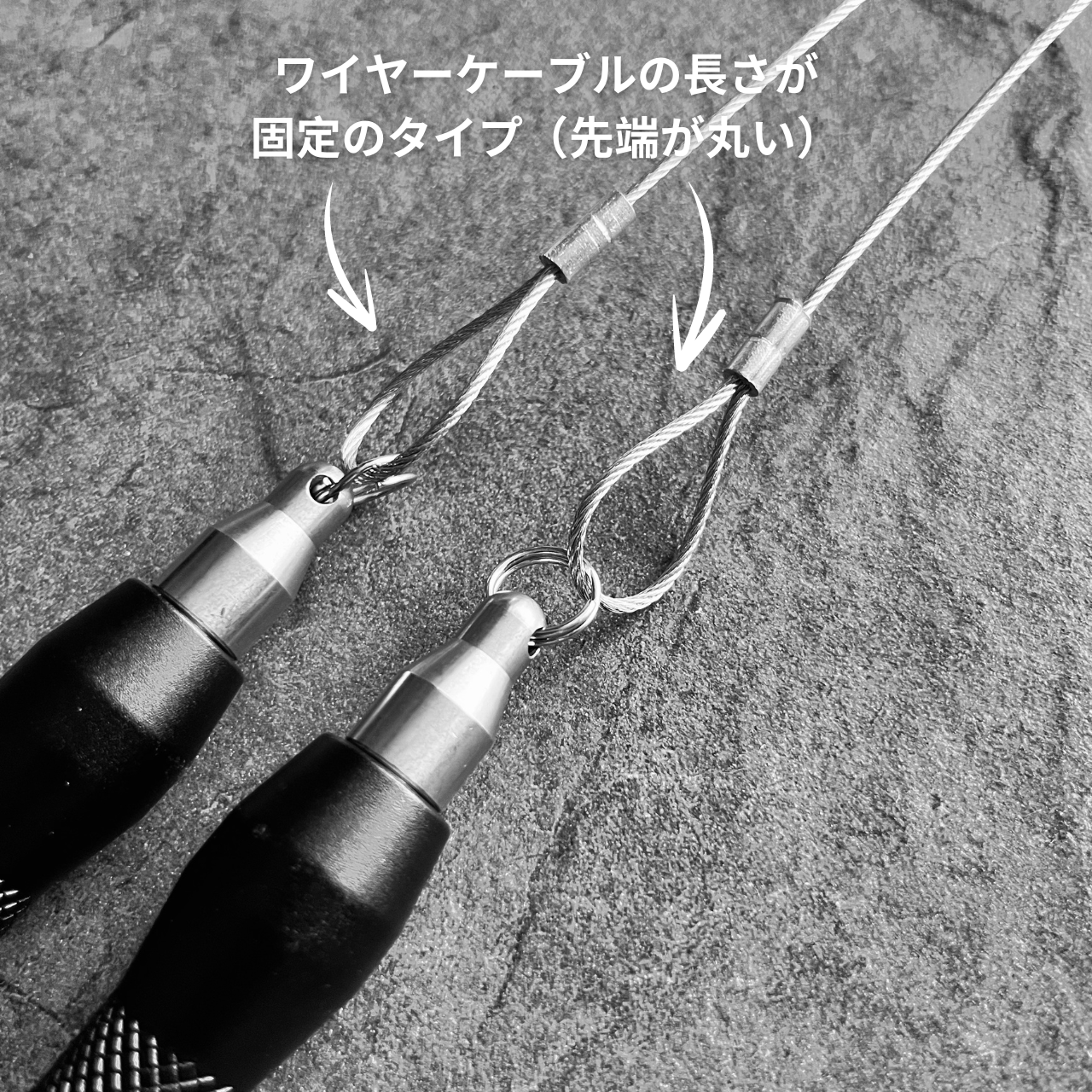 交換用ケーブル ULTRA-LITE(全7色)