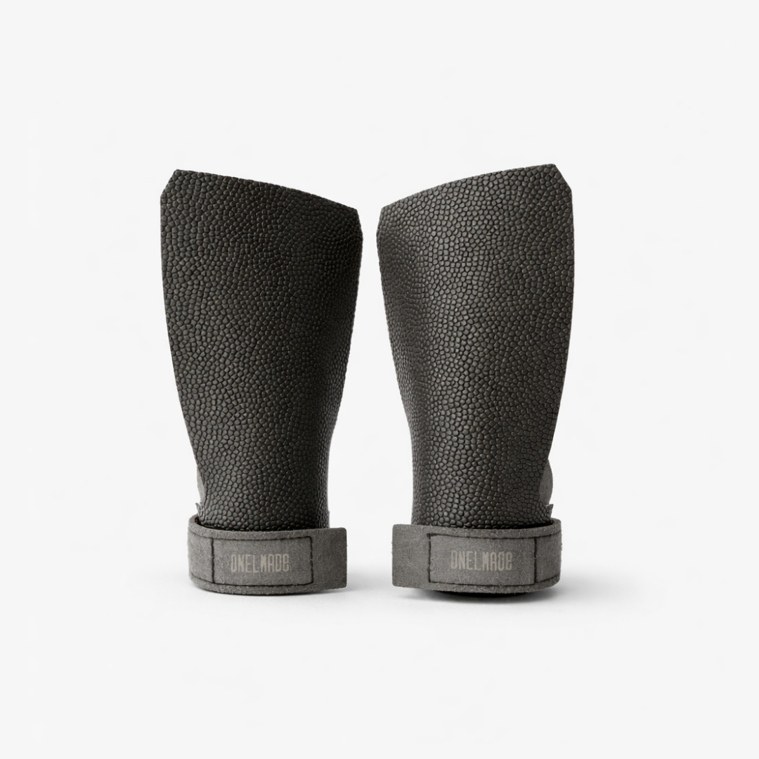 DGRIPS3.0 Mysterious Black