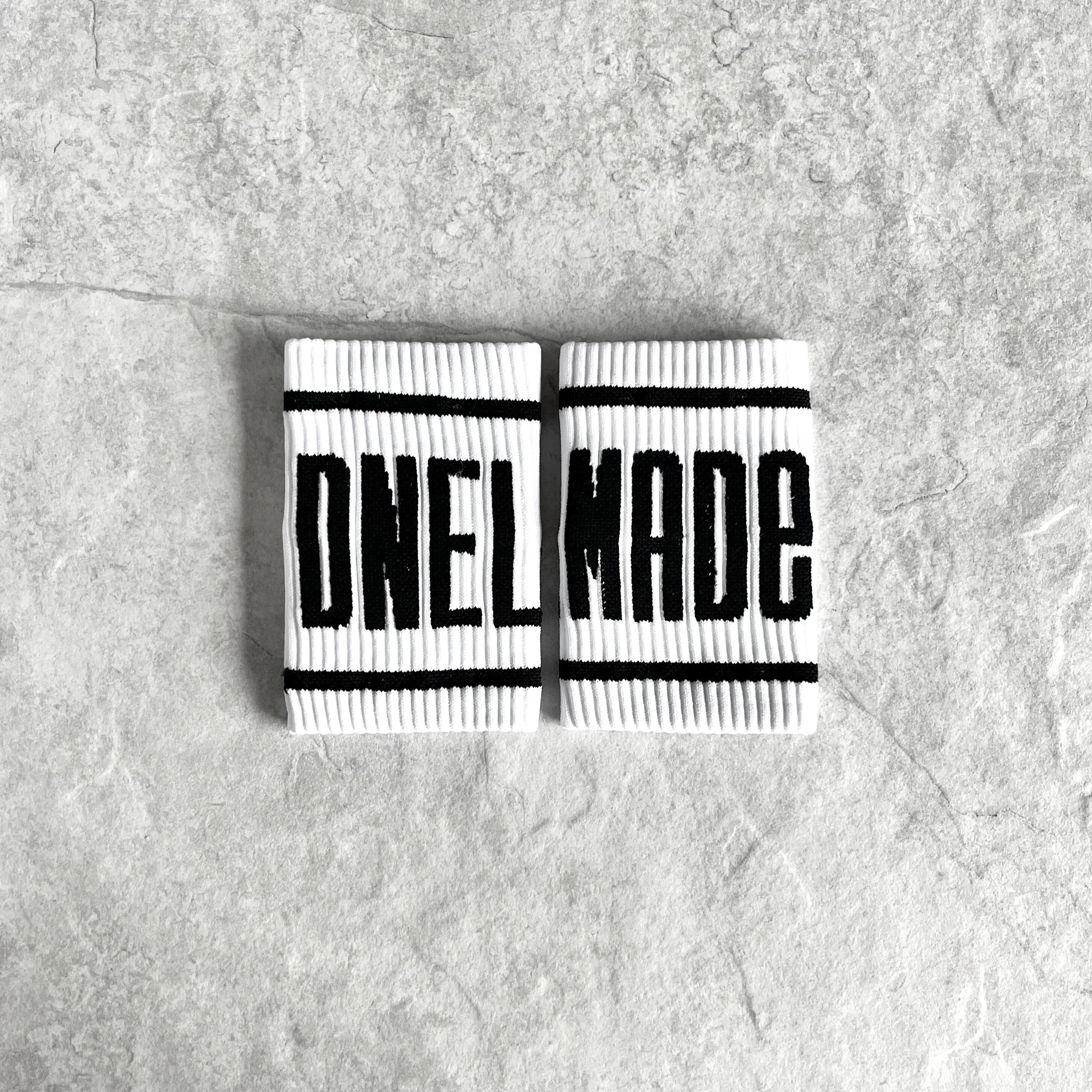 WRISTBANDS(ショート)