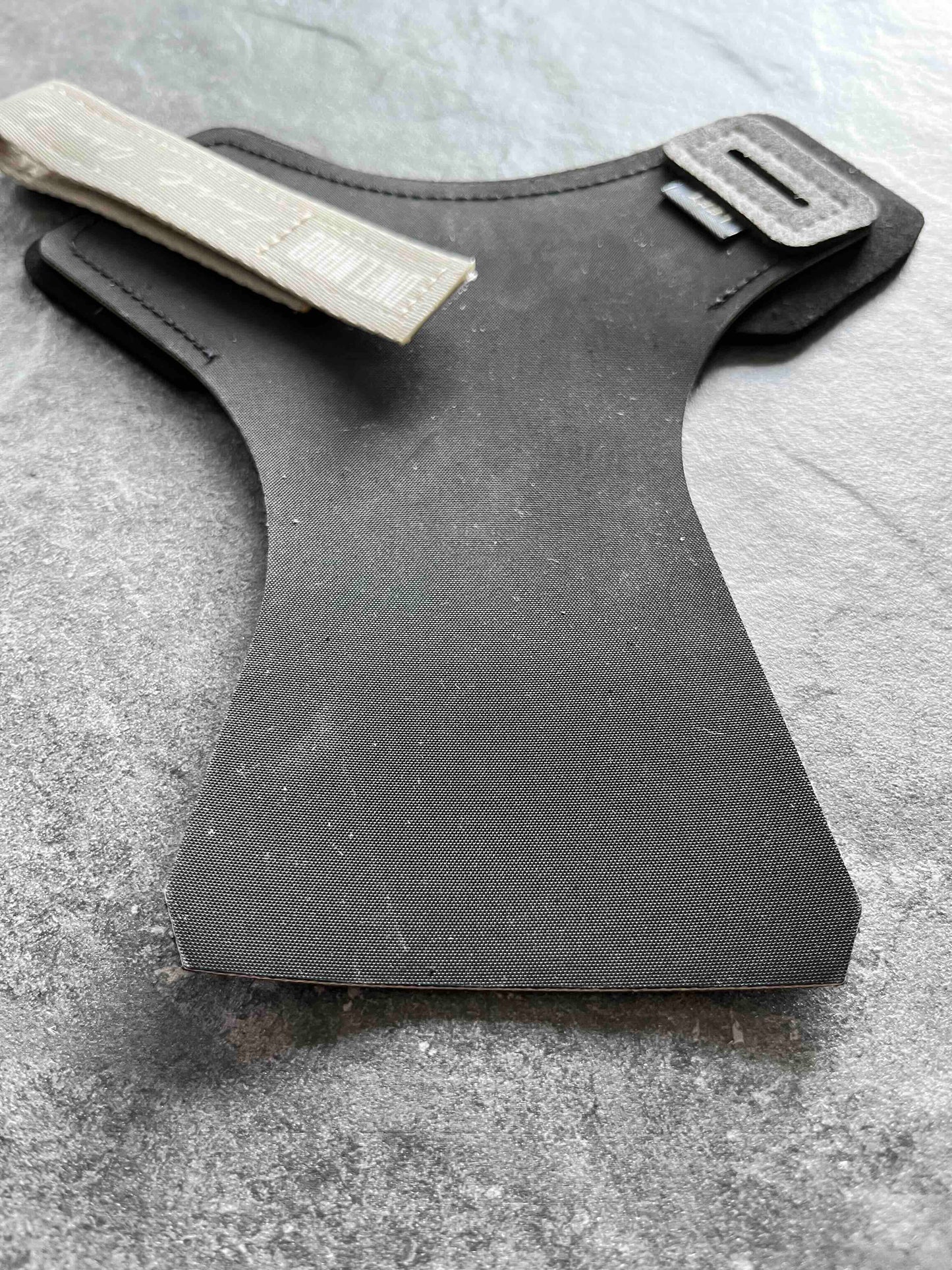D’GRIPS PRO