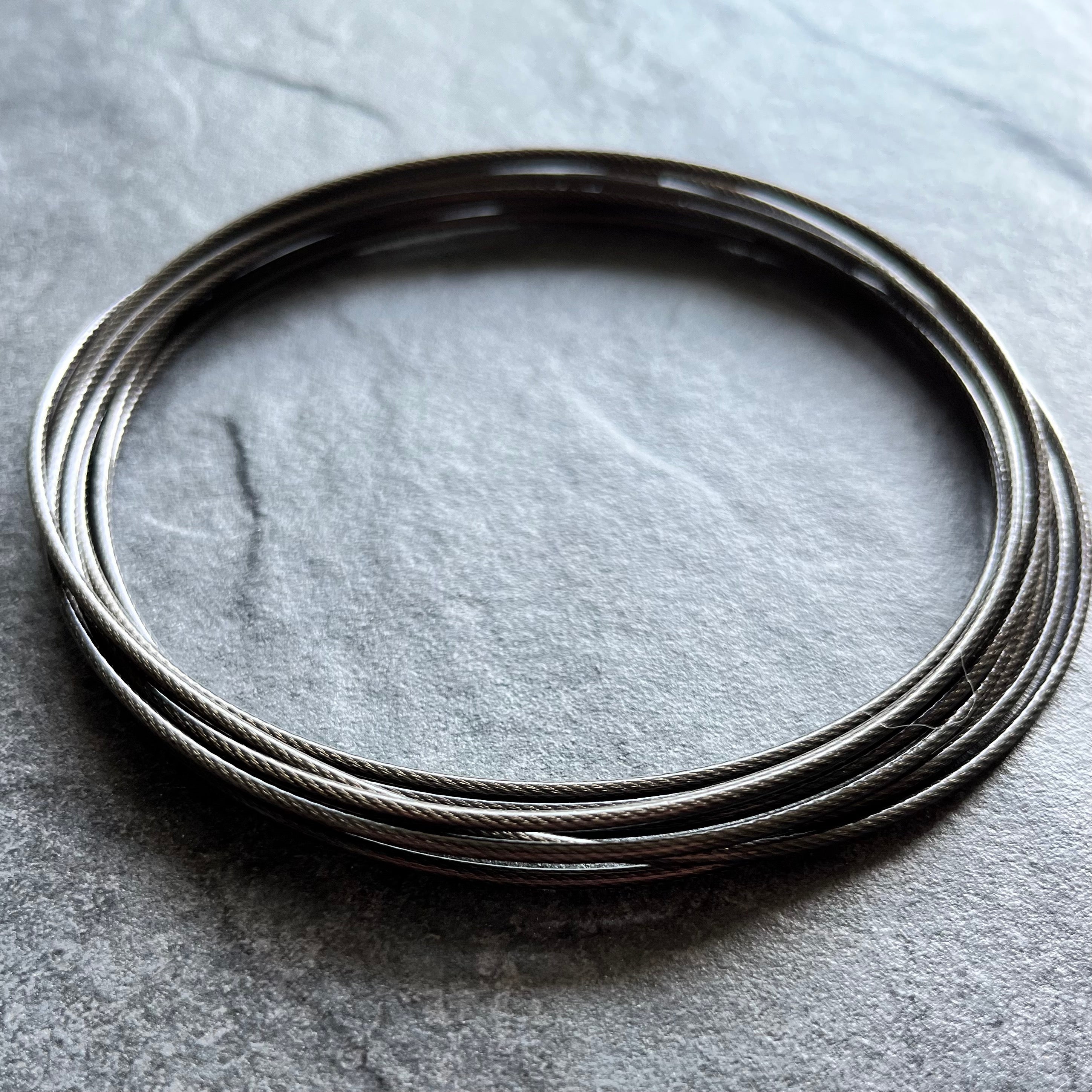Replacement Cable ALL-ROUNDED (1 color)