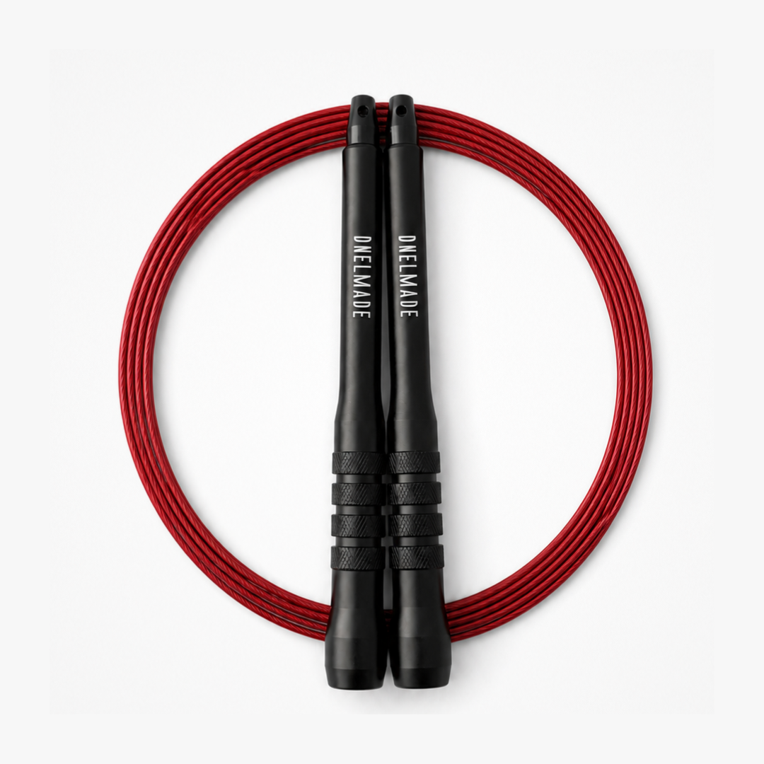 Speed Rope Elite(菁英競速繩)