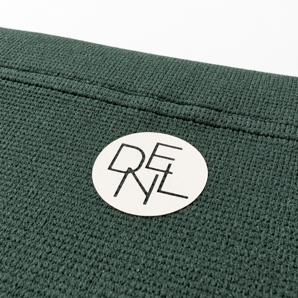Knee Sleeves HYBRID
