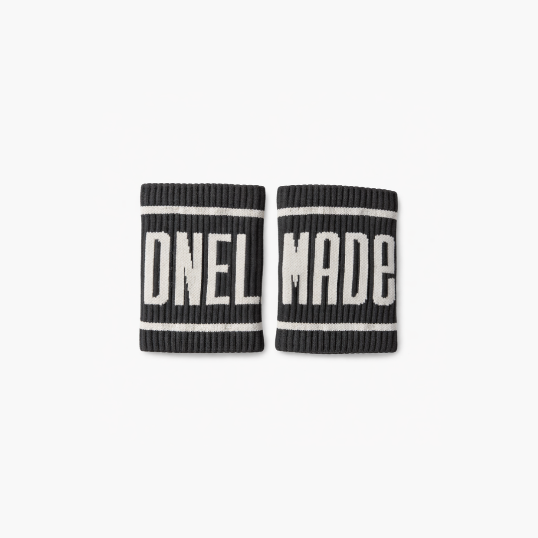 WRISTBANDS(ショート)