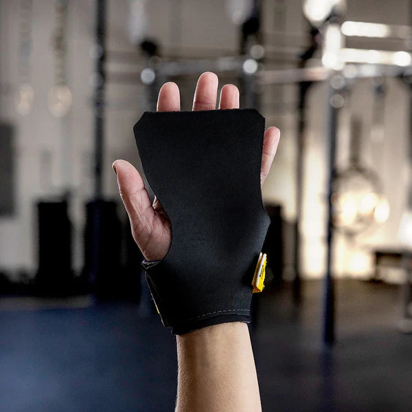 V Series Women's Tactical3.0 Freedom