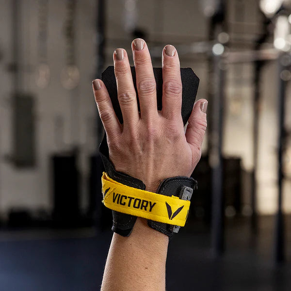 V Series Women's Tactical3.0 Freedom