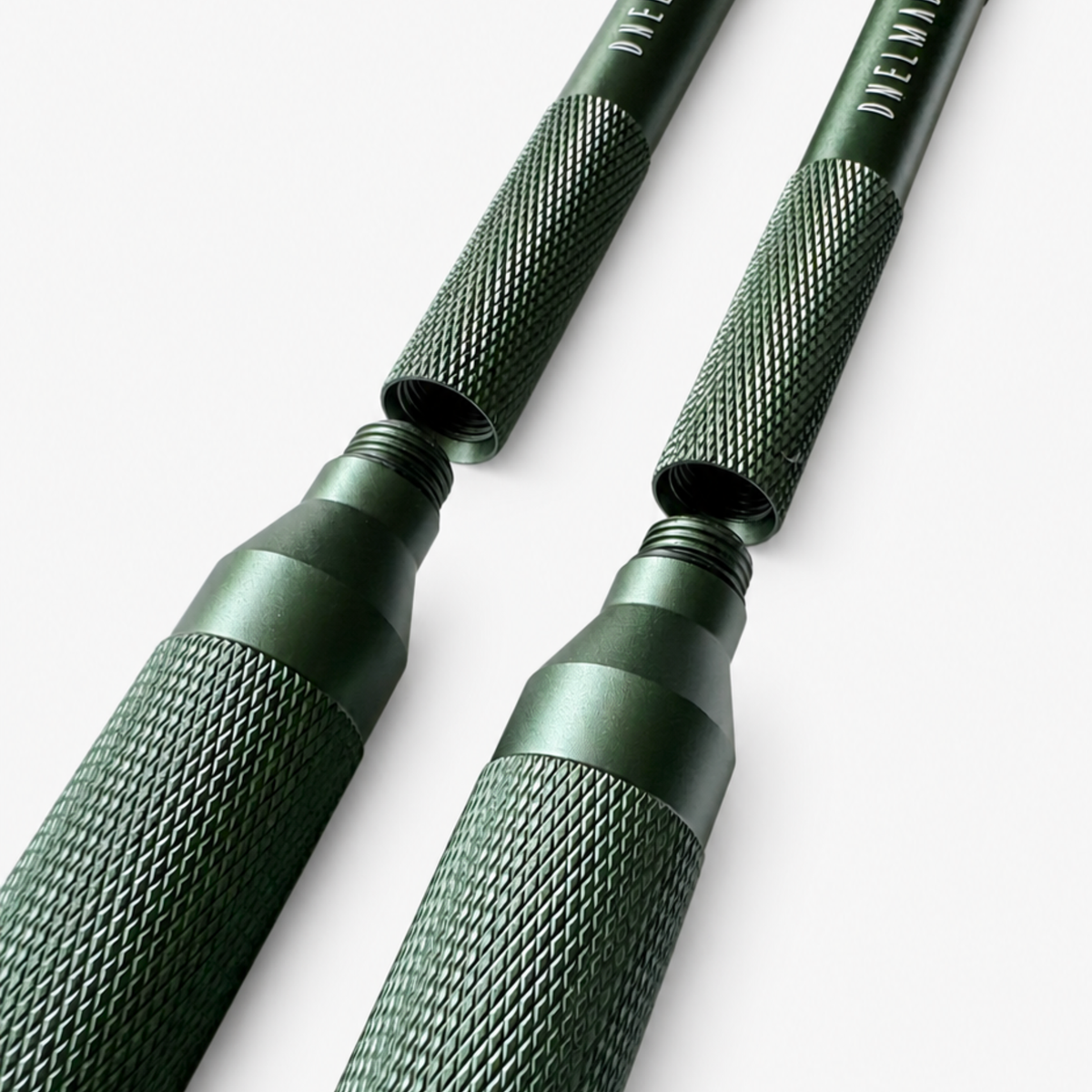 Speed Rope MORPH