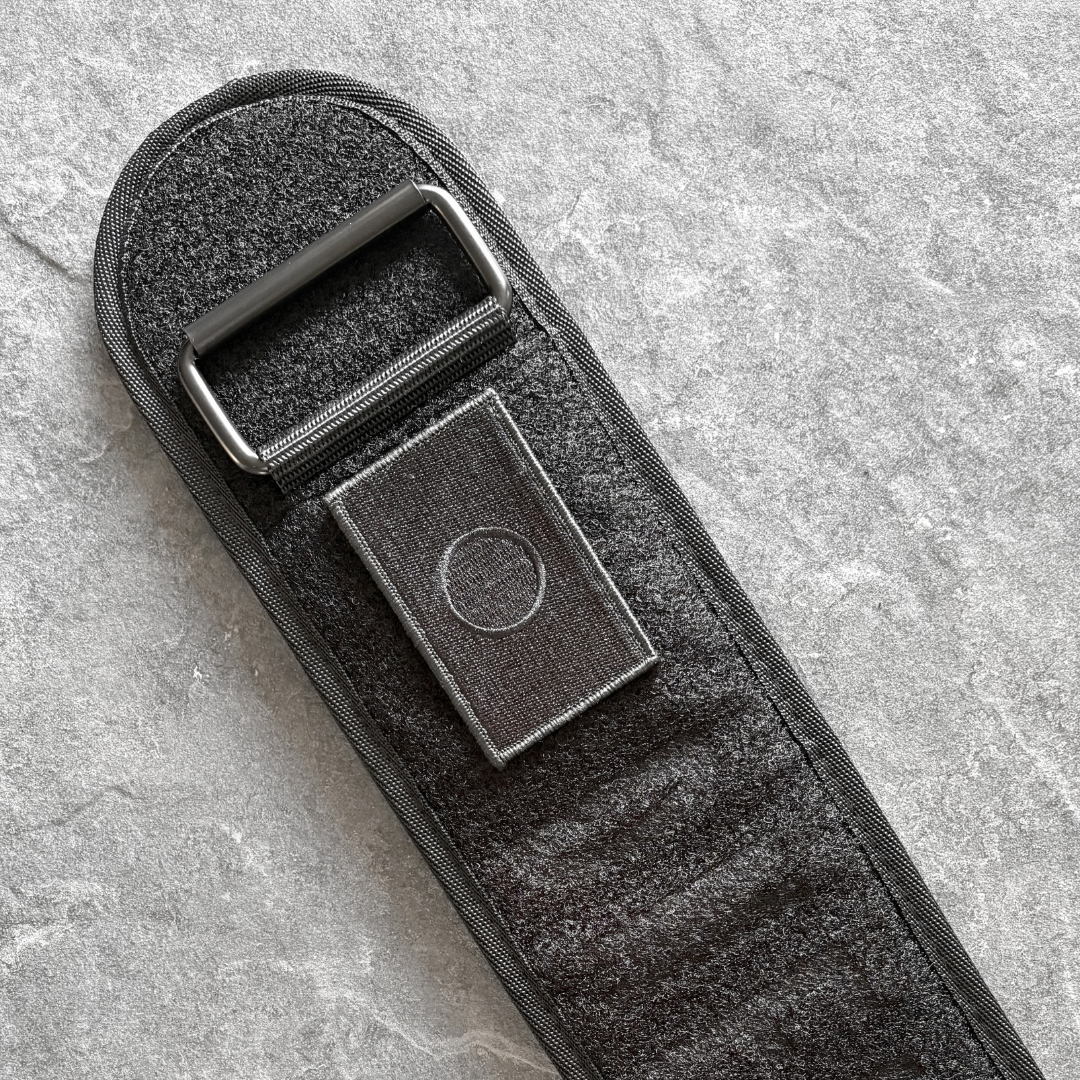 リフティングベルト By You