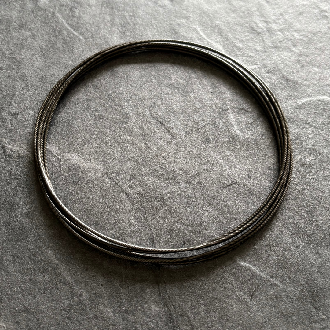 Replacement Cable ALL-ROUNDED (1 color)