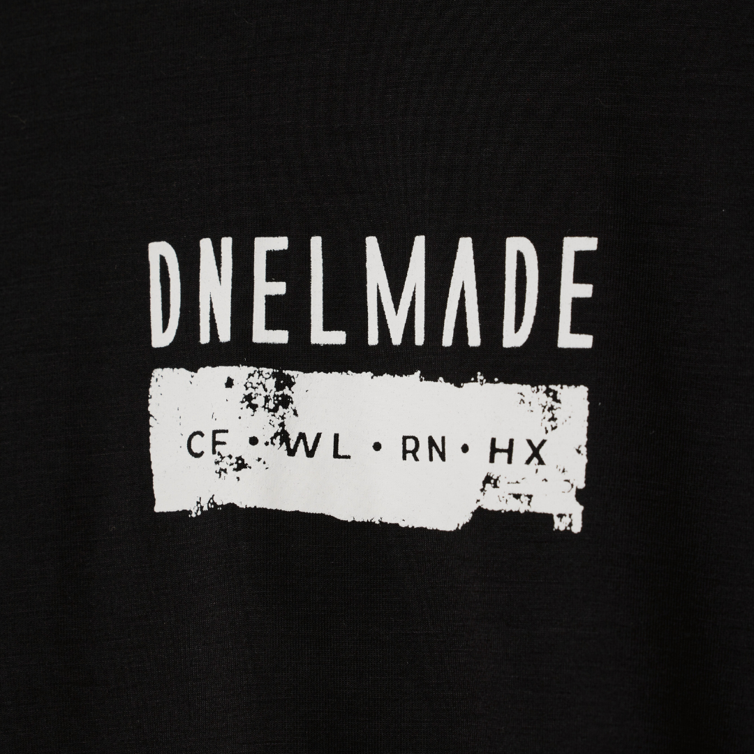 텐셀™ 남성용 티셔츠