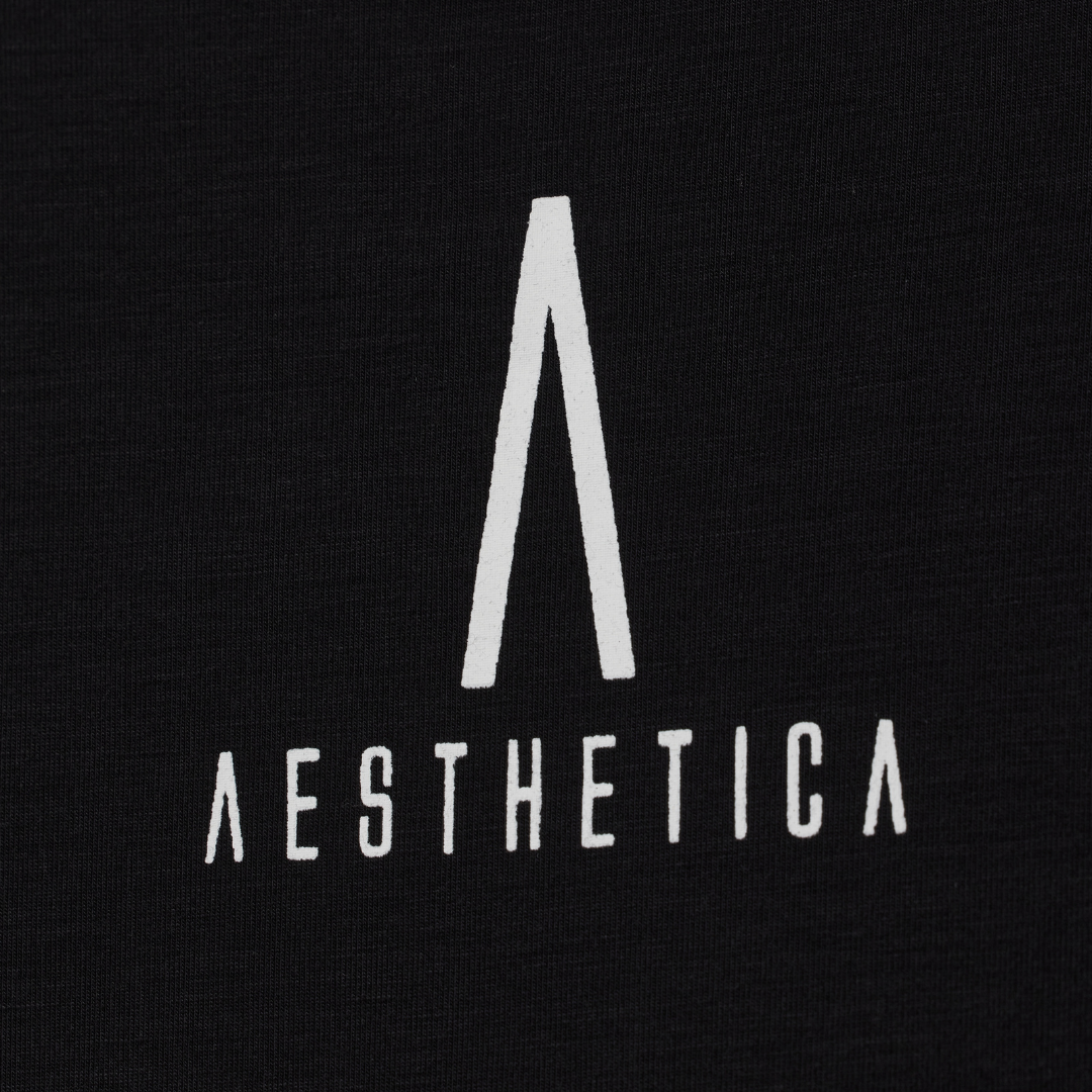 텐셀™ 남성용 티셔츠