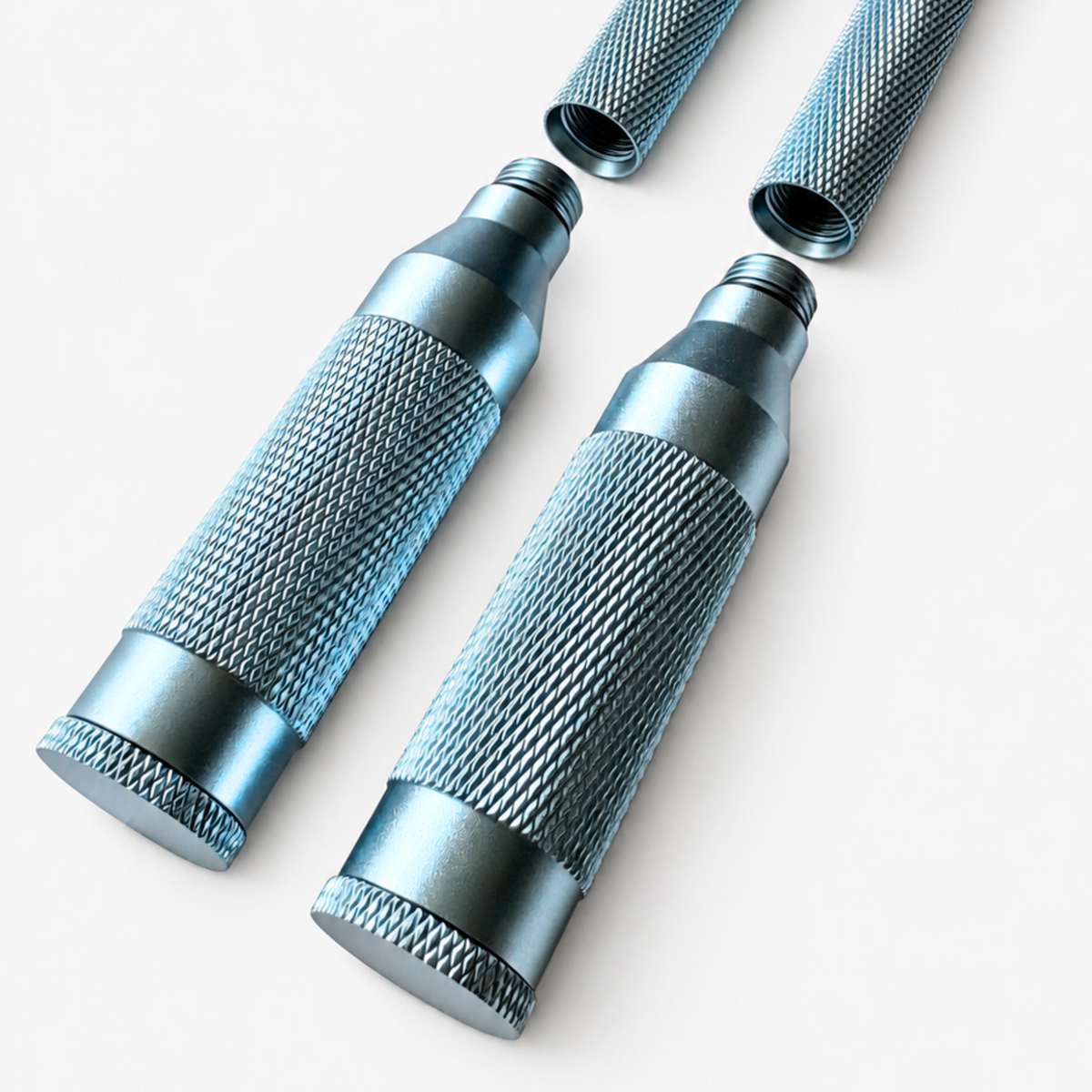 Speed Rope MORPH
