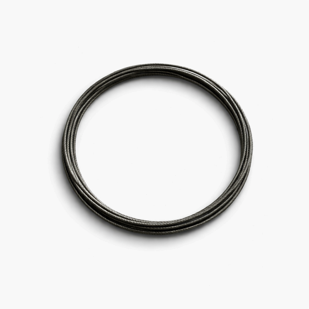 交換ケーブル ALL-ROUND（全2色）