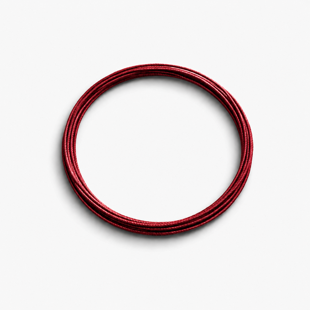 Replacement Cable ALL-ROUNDED (1 color)