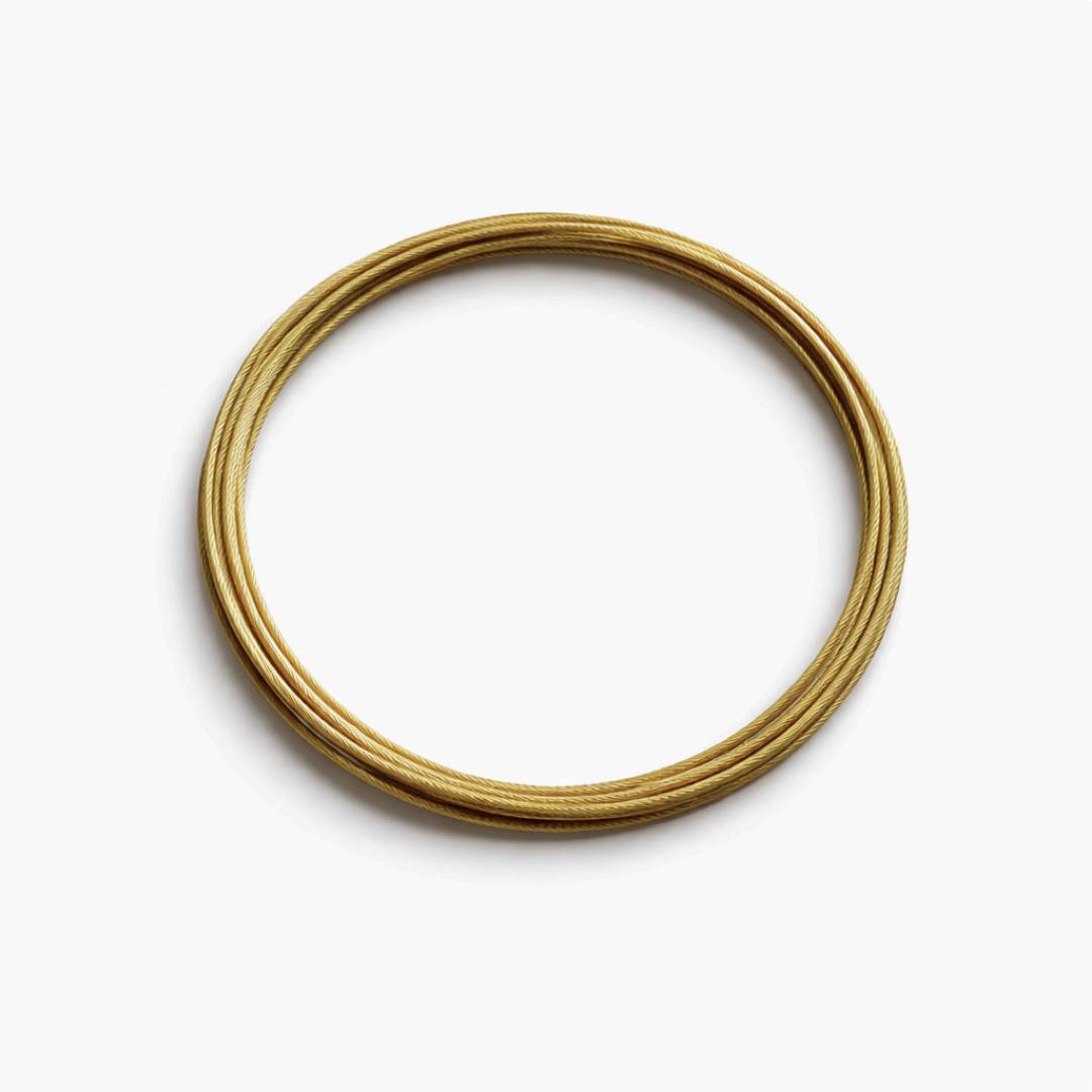 交換ケーブル ALL-ROUND（全2色）