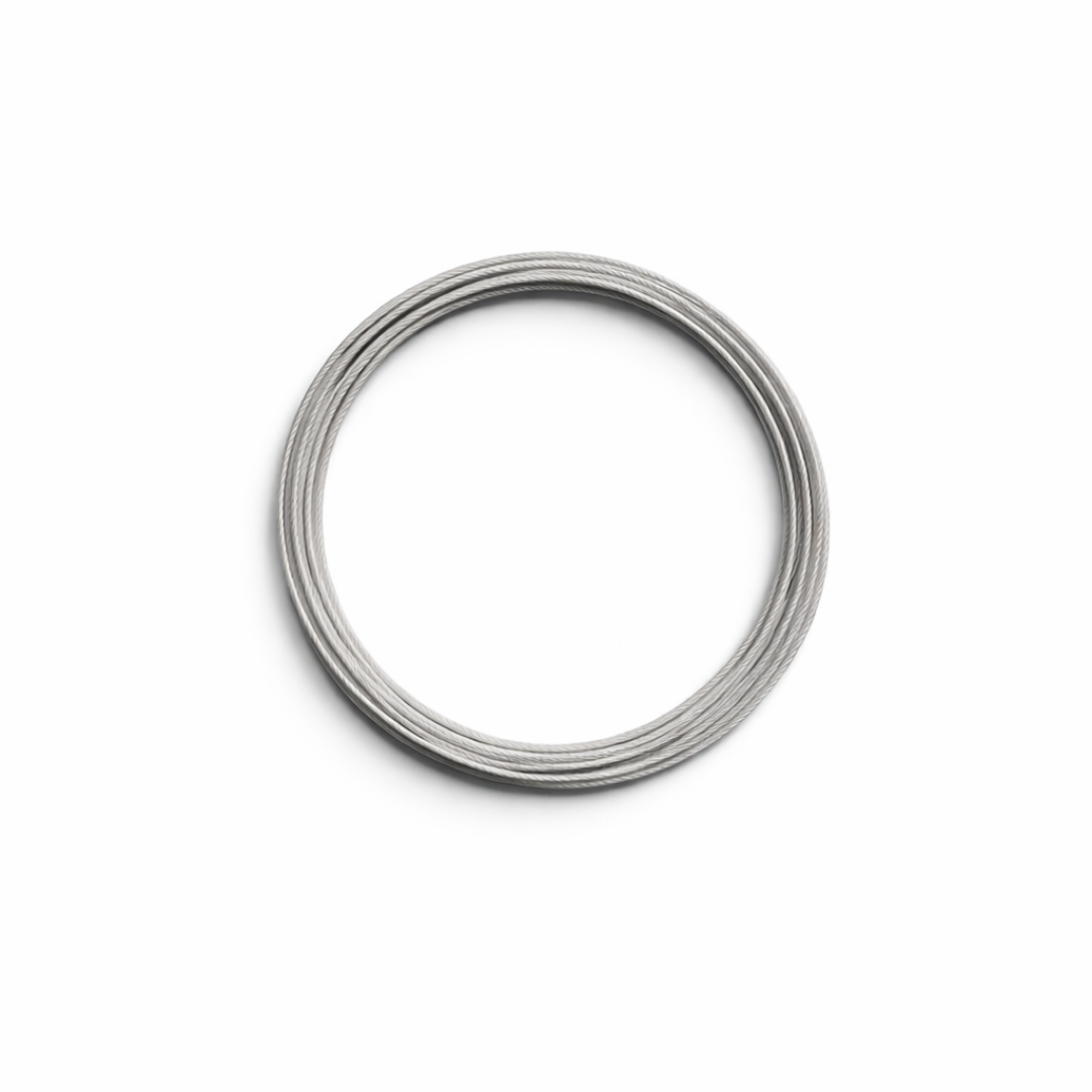 交換用ケーブル LITE（全1色）