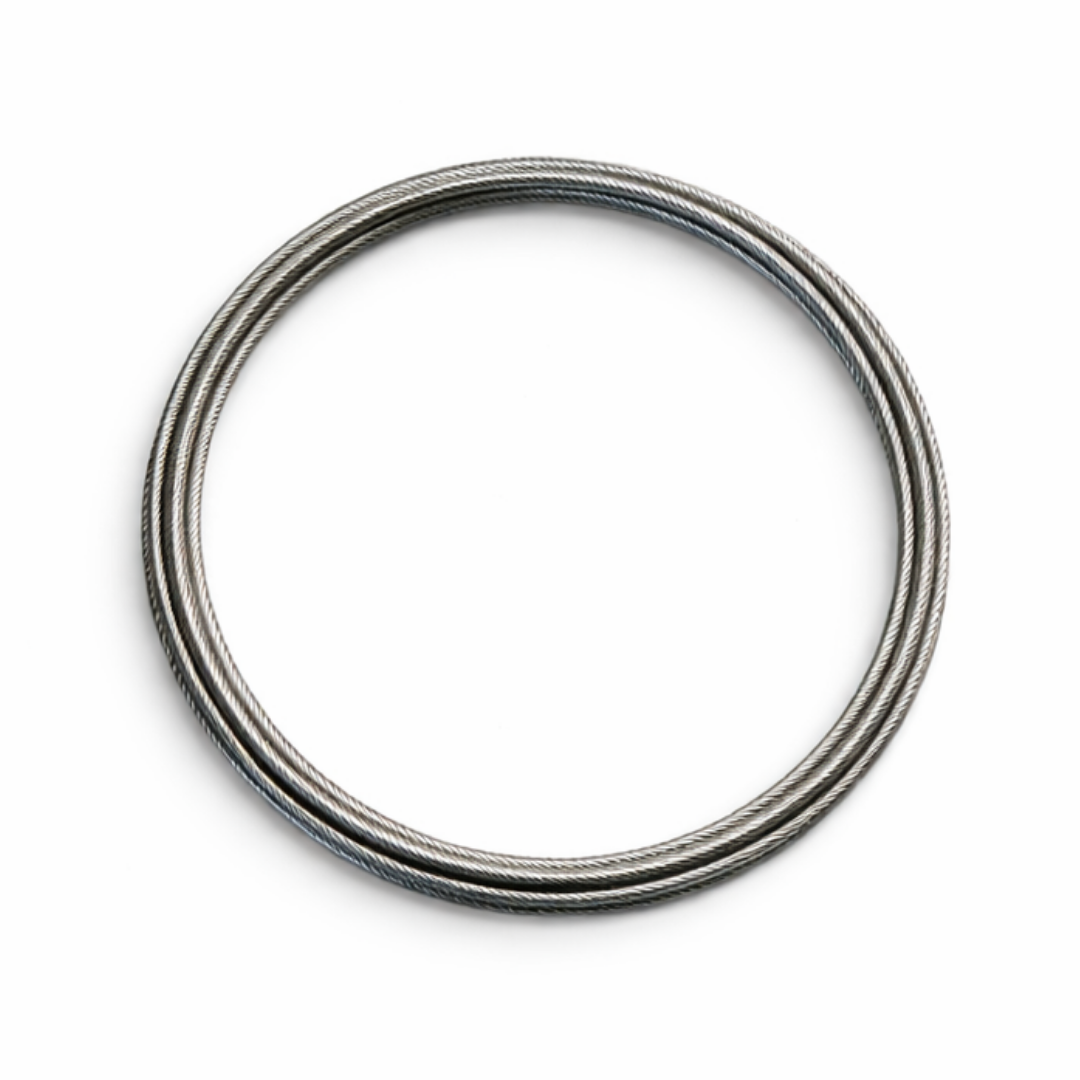 交換ケーブル HEAVY（全1色）