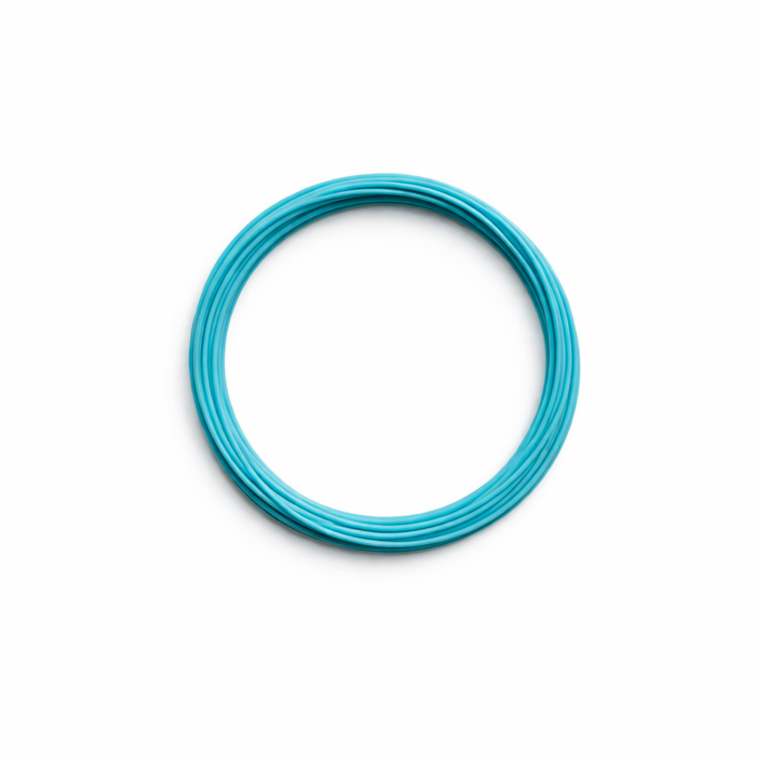 交換用ケーブル ULTRA-LITE（全7色）