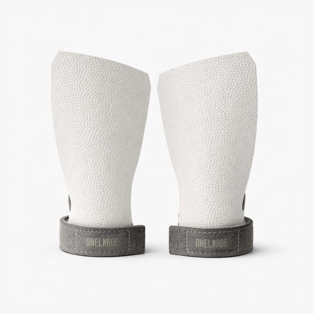 DGRIPS3.0 세련된 흰색