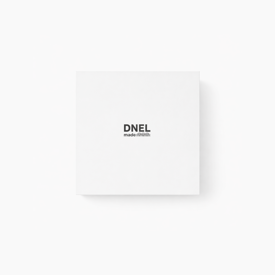 ギフトボックス