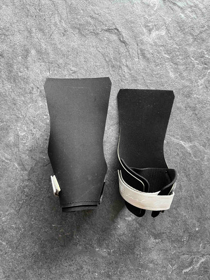 D’GRIPS PRO
