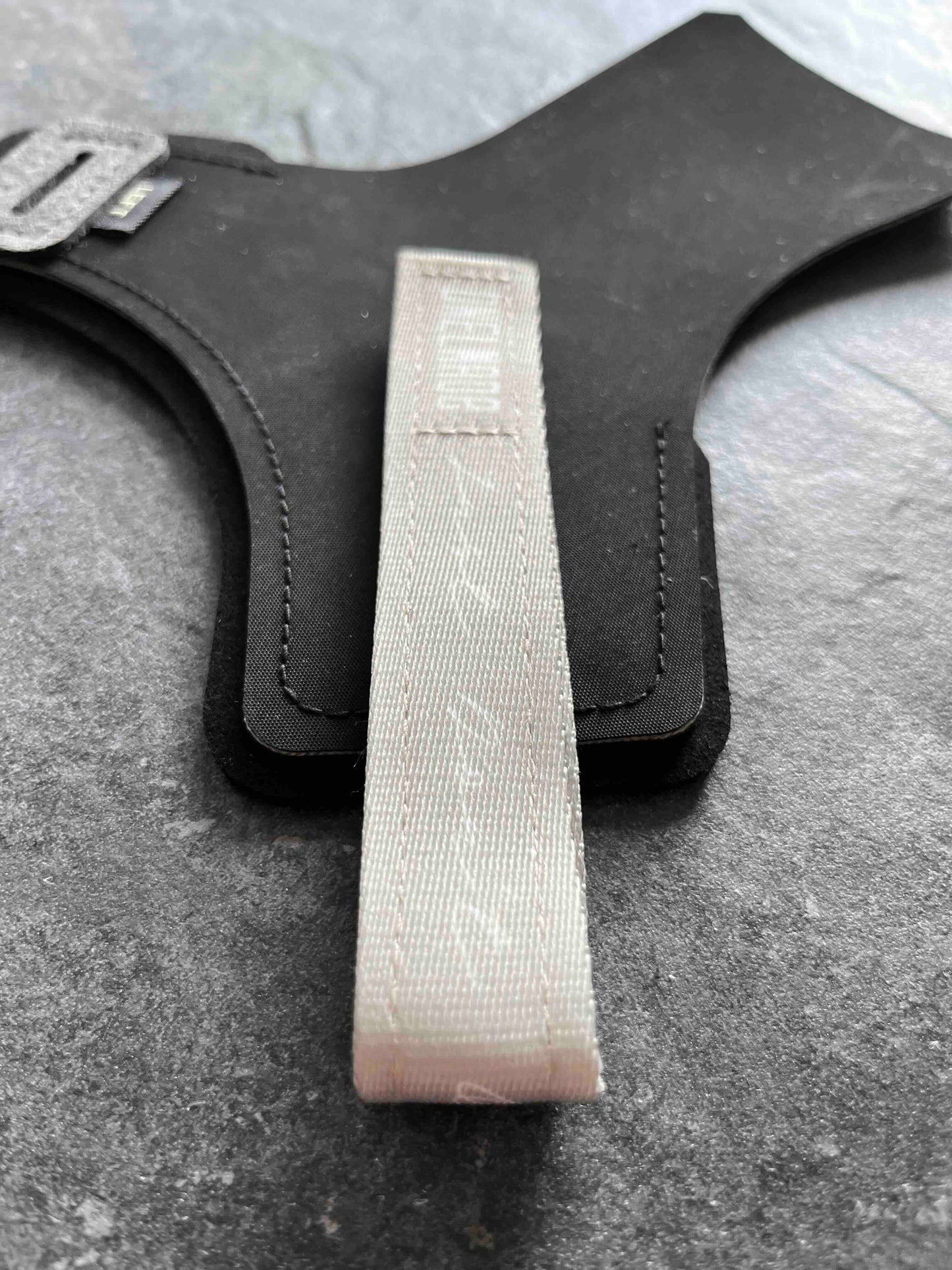 D’GRIPS PRO