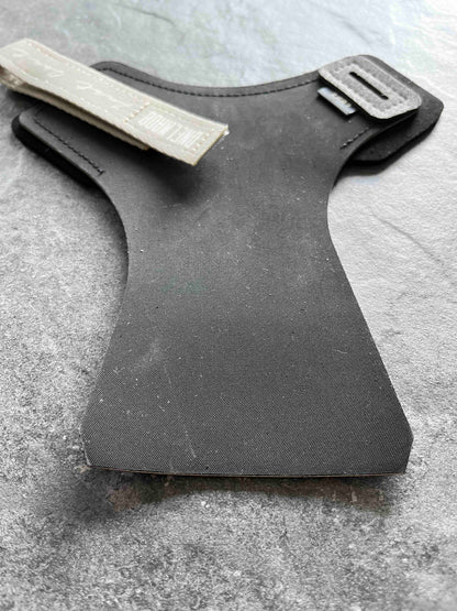 D’GRIPS PRO