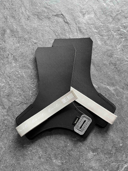 D’GRIPS PRO