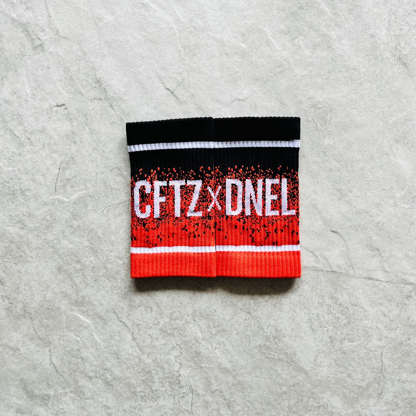 WRISTBANDS CFTZ