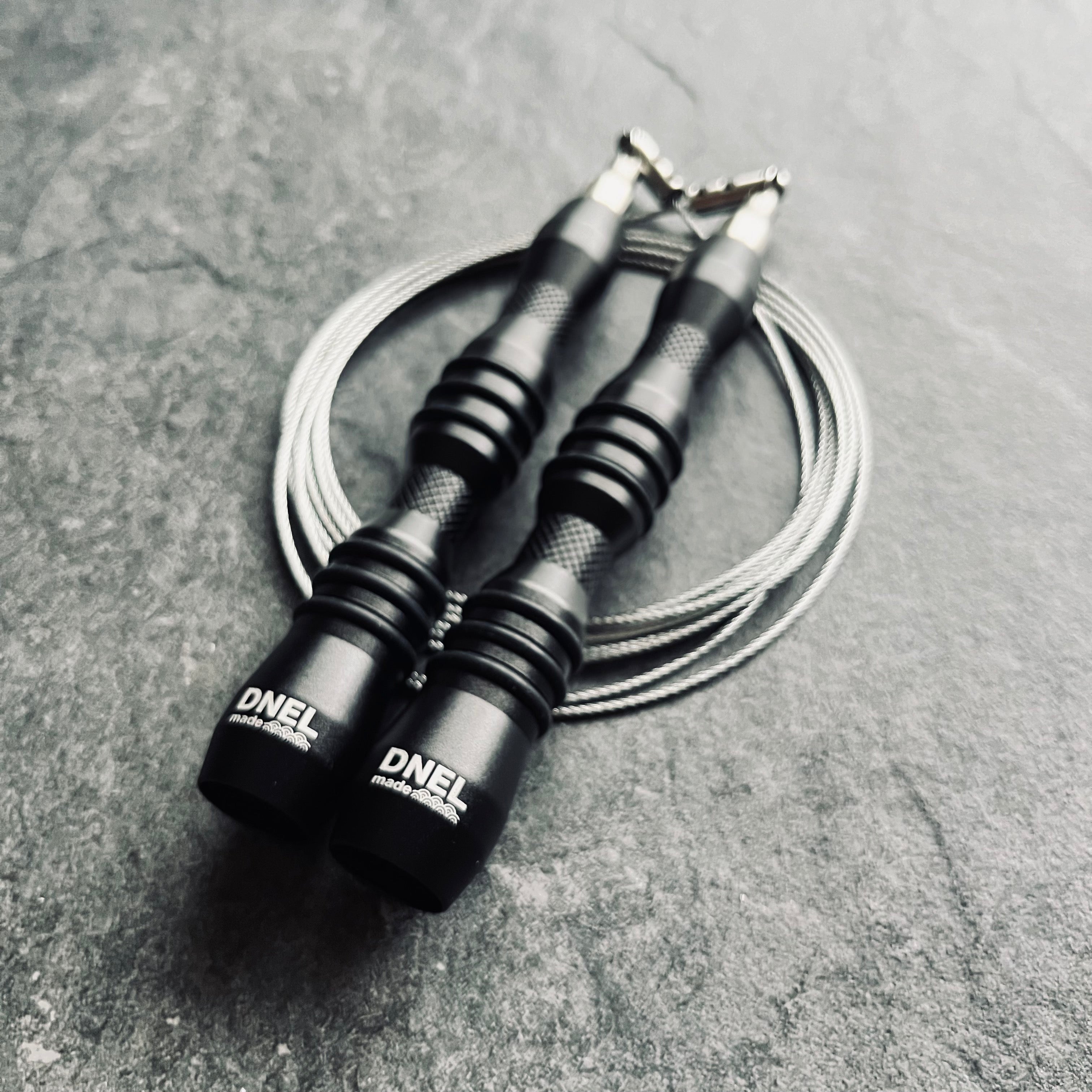 Jumping Rope Pro DNELmade公式オンラインストア